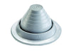 Dektite Metal Roof Flashings Dektite Original