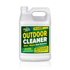 Miracle Mist Outdoor Cleaner