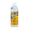 RectorSeal Foam-A-Coil Aerosol, 12 .oz