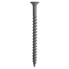 Grip-Rite Exterior Screws with PrimeGuard®