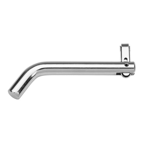 TowSmart 5/8 in. Anti-Theft Receiver Pin