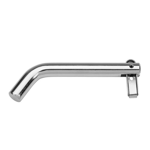 TowSmart 5/8 in. Anti-Theft Receiver Pin