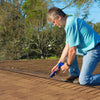 Loctite PL Roof and Flashing Polyurethane Sealant