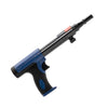 Blue Point BP-307S Powder Actuated Tools