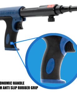Blue Point BP-307S Powder Actuated Tools