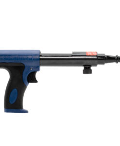 Blue Point BP-307S Powder Actuated Tools