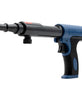 Blue Point BP-307S Powder Actuated Tools