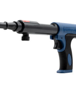 Blue Point BP-307S Powder Actuated Tools