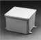 Carlon 12 X 12 X 6 Electrical Box