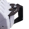 Flexzilla Pro Retractable Water Hose Reel