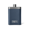 YETI® Flask
