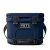 YETI Roadie 15 Hard Cooler