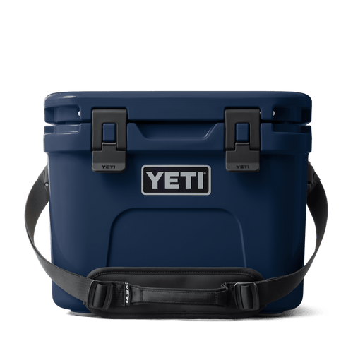 YETI Roadie 15 Hard Cooler