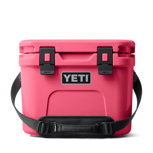 YETI Roadie 15 Hard Cooler