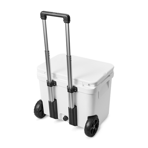 YETI Roadie® 60 Wheeled Cooler