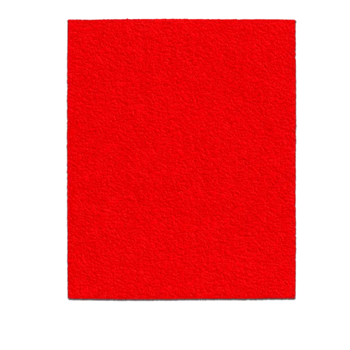 Diablo 9 x 11 220-Grit Sanding Sheets (20-pk)