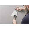 Marshalltown 054-005 - Drywall Repair Patches