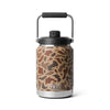 YETI Rambler™ Half Gallon Water Jug