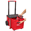 Milwaukee PACKOUT™ Rolling Drawer Tool Box