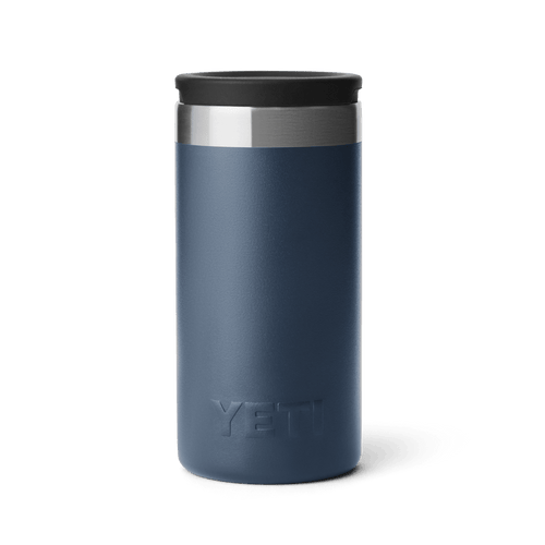 YETI Shot Glasses with Carrying Case