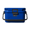 YETI Roadie® 8 Hard Cooler