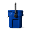 YETI Roadie® 8 Hard Cooler
