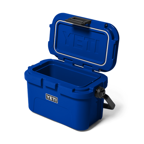 YETI Roadie® 8 Hard Cooler