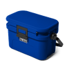 YETI Roadie® 8 Hard Cooler