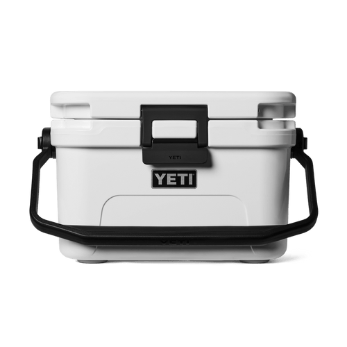 YETI Roadie® 8 Hard Cooler