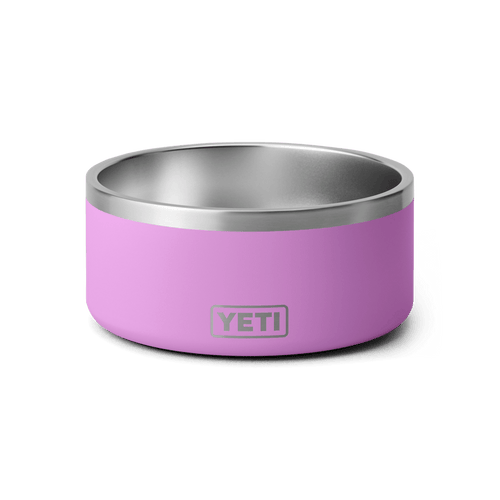 Yeti Boomer™ 8 Dog Bowl