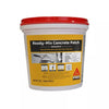 Sika Sikacryl® Ready-Mix Concrete Patch