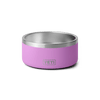 Yeti Boomer™ 4 Dog Bowl