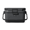 YETI Roadie® 8 Hard Cooler