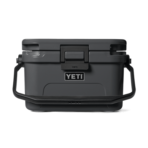 YETI Roadie® 8 Hard Cooler