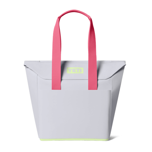 YETI Daytrip® 20L Insulated Tote Bag