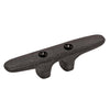 T-H Marine 6 Nylon Cleat
