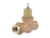 Cash Acme EB45 Pressure Regulating Valve PVA