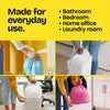 Glad® Kitchen Drawstring Trash Bags