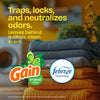 Glad® Kitchen Drawstring Trash Bags