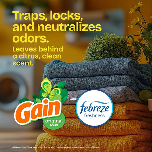 Glad® Kitchen Drawstring Trash Bags