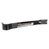Performance Tool 15 Flat Utility Pry Bar