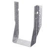 Simpson Strong-Tie MIU Medium Face-Mount I-Joist Hanger