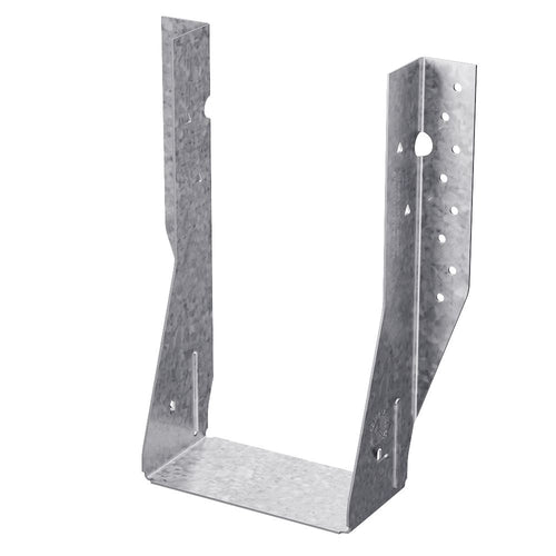 Simpson Strong-Tie MIU Medium Face-Mount I-Joist Hanger