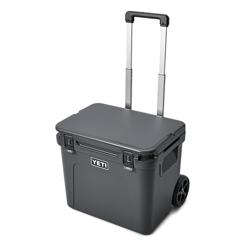 YETI Roadie® 60 Wheeled Cooler