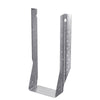 Simpson Strong-Tie MIU Medium Face-Mount I-Joist Hanger