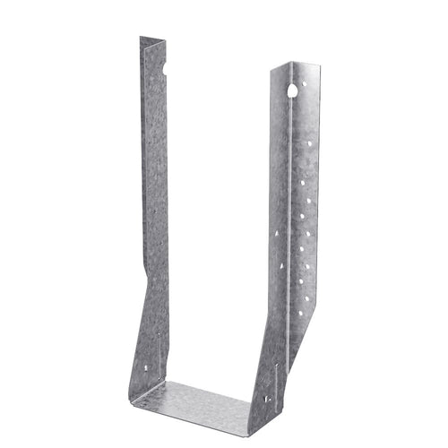Simpson Strong-Tie MIU Medium Face-Mount I-Joist Hanger