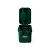 Yeti Loadout® GoBox 15 Gear Case