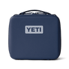 YETI Daytrip® 3L Lunch Box