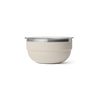 YETI Rambler® 2 QT Insulated Bowl