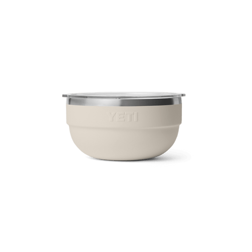 YETI Rambler® 2 QT Insulated Bowl